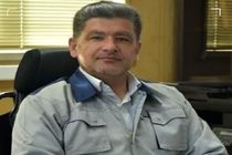 تست و بازرسی ایمنی بیش از ۱۲۰۰پست برق در استان مرکزی