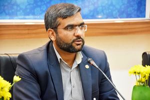 توسعه خدمات و ایجاد بخش های جدید کتابخانه‌های عمومی فارس در اولویت است