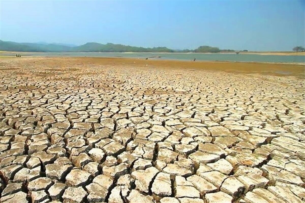 روایتی از مشکلات کم‌آبی و کمبود برق در گنبدکاووس