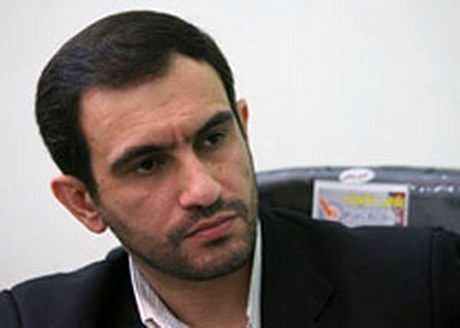 همه رسانههای جهان جلسه شورای امنیت درباره ایران را پوشش دادند، جز صدا و سیما!