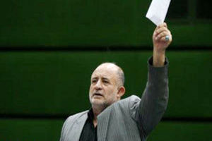 تشریح جلسه کمیسیون تلفیق بودجه 99/ مخالفت اعضا با واردات خودروهای هیبریدی