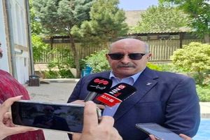 تجربه تاریخی نشان داده است، تهدید ملت‌های مستقل راه به جایی نمی‌برد