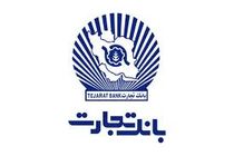 نظام بانکی پیشرانه اقتصاد کشور است