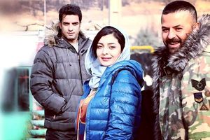 زمان توزیع سریال دل منوچهر هادی مشخص شد