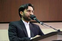 پیوست رسانه ای در تمامی برنامه‌های شهری ضروری است