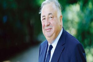 رئیس مجلس سنای فرانسه: حالت فوق العاده راحل مناسبی نیست