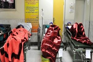 ابعاد مسمومیت‌های دانش آموزان در کارگروه ویژه وزارت کشور بررسی شد