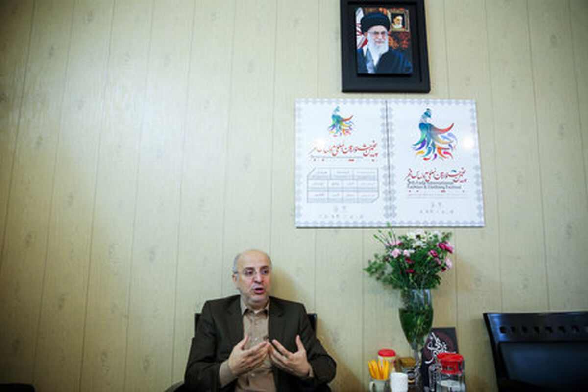 حمید قبادی