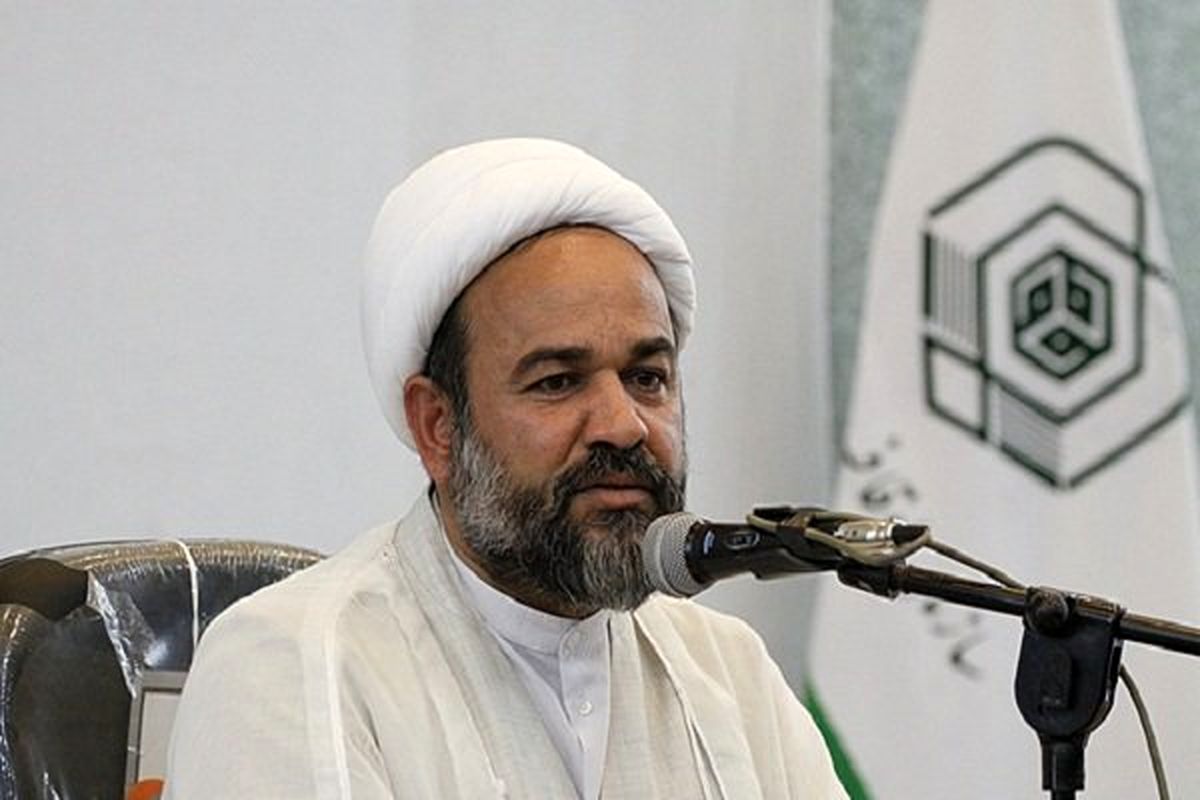 منصور هاشمی