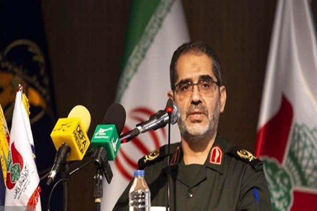سردار فضل الله کفیل