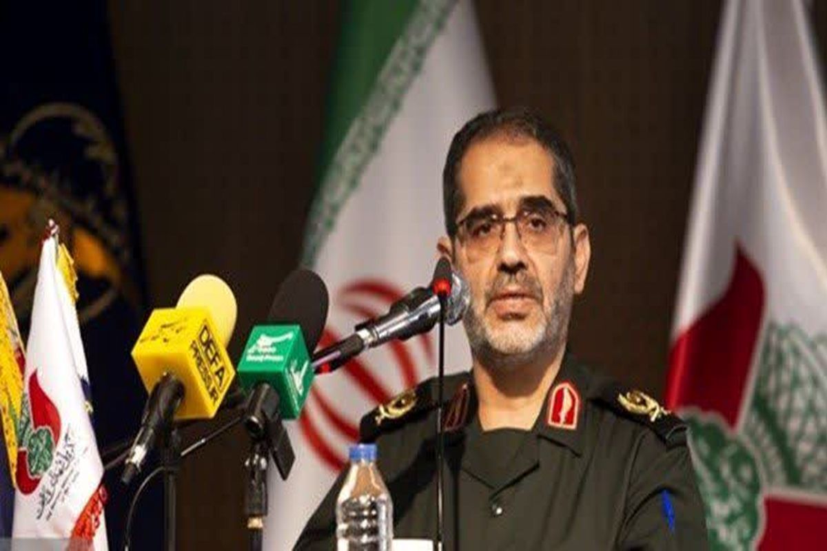 سردار فضل الله کفیل