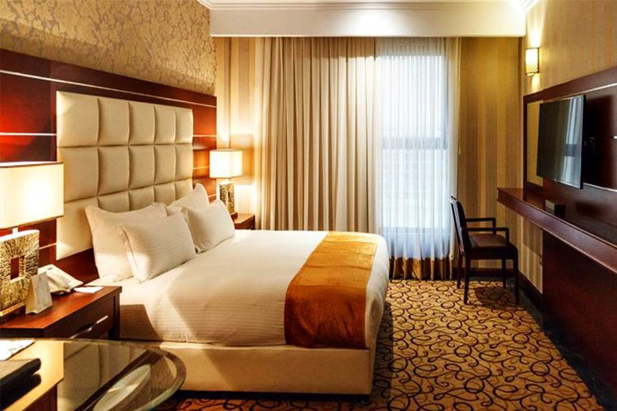 میراث فرهنگی ،گردشگری وصنایع دستی