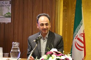 افزایش 30 درصدی تعرفه خرید برق از نیروگاه های که تجهیزات ایرانی استفاده می کنند