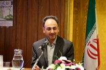 انرژی های تجدید پذیر دیگر یک کالای لوکس نیست