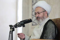 امر به معروف و نهی از منکر در جامعه همگانی شود