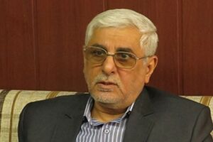 عربستان برای آغاز جنگی جدید در منطقه کاملا آماده است