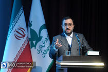 کانون پرورش فکری کودکان و نوجوانان رقیب هیچ ناشری نیست/ انتشار ۳ میلیون جلد کتاب از افتخارات کانون است