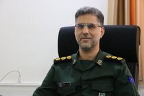 توزیع 30 هزار بسته معیشتی در طرح احسان علوی در اصفهان