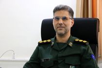 توزیع 30 هزار بسته معیشتی در طرح احسان علوی در اصفهان