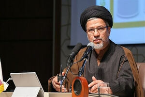 علوم انسانی در آموزش عالی سهم ۴۸ درصدی دارد