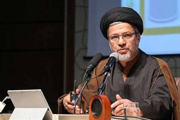 علوم انسانی در آموزش عالی سهم ۴۸ درصدی دارد