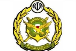 رژیم‌صهیونیستی محکوم به زوال است