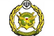 رژیم‌صهیونیستی محکوم به زوال است