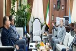 دستگاه قضایی مازندران از سرمایه‌گذاران بخش صنعت و گردشگری حمایت می‌کند
