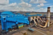 تحول در ساختار نوآوری؛ فولاد سنگان گام به گام در مسیر توسعه پایدار