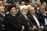 راه‌آهن میانه–اردبیل دستاوردی بزرگ در شرایط سخت تحریم و فشارهای خارجی است