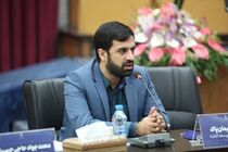 صادرات ایران تا سال ۱۴۰۴ به ۷۵ میلیارد دلار خواهد رسید