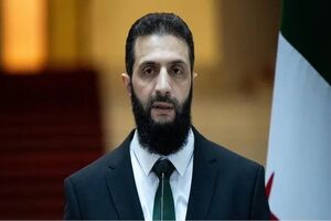 کاهش روابط دمشق و تهران دائمی نخواهد بود