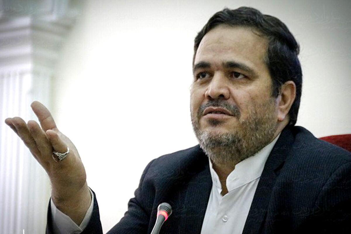  علی‌اصغر عنابستانی