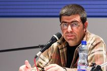 جشن سینمای ایران باشید، نه جشن خانه سینما!