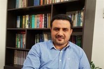 احداث بیمارستان 500 تختخوابی در مراغه/ اختصاص ردیف بودجه برای مطالعه ۲ سد در مراغه