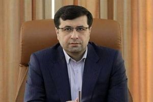 بدون تولید، اشتغال و ثبات اقتصادی ممکن نیست