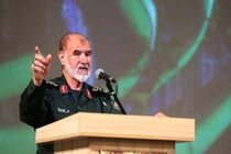 قدرت مردم در خیابان‌ها آمریکا را پای میز مذاکره نشاند + فیلم