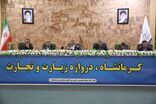رسانه، روایتگر جهانی فرهنگ عاشورا است