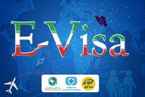 بیمه کوثر راهبر کنسرسیوم بیمه‌های مسافرتی با روادید الکترونیک
