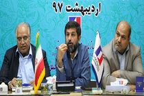  دستگاه‌های خدمات‌رسان حق قطع خدمات بدون هماهنگی را ندارند