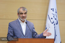 نظر نهایی شورا درباره منع بکارگیری بازنشستگان در مهلت قانونی اعلام می‌شود
