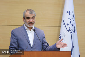 نظر نهایی شورا درباره منع بکارگیری بازنشستگان در مهلت قانونی اعلام می‌شود