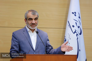 نظر نهایی شورا درباره منع بکارگیری بازنشستگان در مهلت قانونی اعلام می‌شود