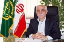 ۶۲ میلیارد تومان اعتبار برای اجرای طرح‌های آبیاری تحت فشار مصوب شد