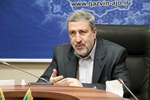 بانک اطلاعات سرمایه گذاران بخش کشاورزی استان قزوین تهیه شود