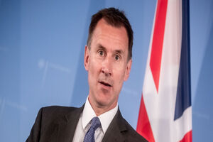 مایلیم راهی پیدا کنیم که توافق هسته‌ای کارآمد باشد