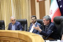 مصوبه ممنوعیت چاپ آگهی های شرکت های تعاونی در روزنامه های استان لغو شد