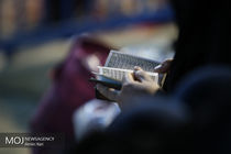 ویژه‌برنامه شب‌های قدر آستان حضرت سید علاءالدین حسین(ع) اعلام شد