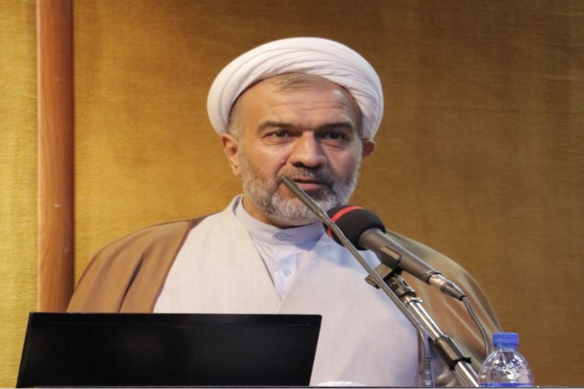 صالحی نسب