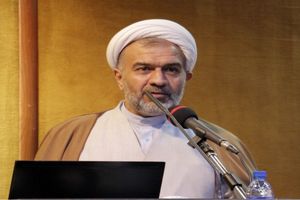 نفوذ منطقه ای برای ایران بسیار راهبردی است